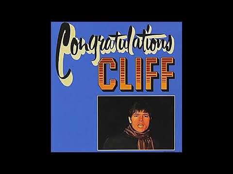 BBC UK #1s 1968-07 - Cliff Richard - Congratulations