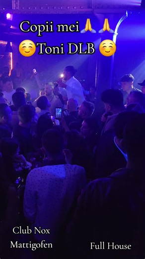 Toni DLB by Club Nox Mattighofen Austria Mulțumim Toni ca de fiecare data ne răcorești sufletele🤗🙏❤️@TONIDELABRASOV @Fani Toni De La Braşov @Antonio Anakonda @Victor Radulescu @Paul De la Brasov