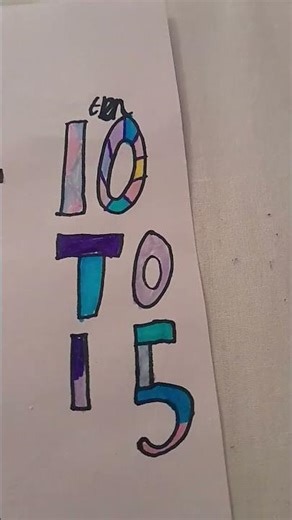 heres little adout me