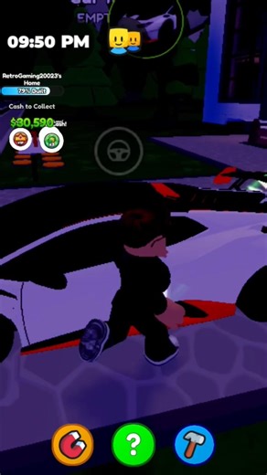 house tycoon game|Roblox#roblox #viral #gamingchannel #viralshorts