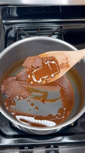 How to make roux for gumbo, perfect base for Cajun cooking