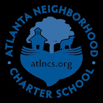 Administration, Faculty & Staff