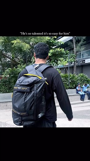 Dev naik on Instagram: "We build this shit 🫵🏻🫵🏻 @muscleblaze use code “NAIKMB” to support me❤️ #love #new #relatable #agree #gym #gymmotivation #gymlife #gymrat #fitnessmotivation #fitnessmodel #tranding #trandingreels #explore #fyp #fypシ #fypage #reelsvideo #reelitfeelit"