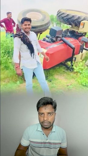 Swaraj 855 New Model 2026 Review | Swaraj 855 | Swaraj tractor | Swaraj 855 New Model 2026 Protek