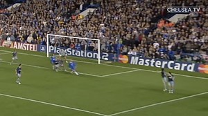 222K views · 147 shares | 홁홞홫홚 홎황홪홣홣홞홣활 홎황홧홞홠홚홨  Porto!  Which goal is your favourite? | Chelsea Football Club | Facebook