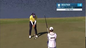 103K views · 1.6K reactions | It's good to be back!  Check out some of the highlights from the first round of the 2021 #DiamondLPGA!  | LPGA | Facebook