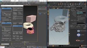 Nyx SideKick Tutorial 1