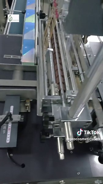 Toothpaste Manufacturing: Explore Top Facilities Tour