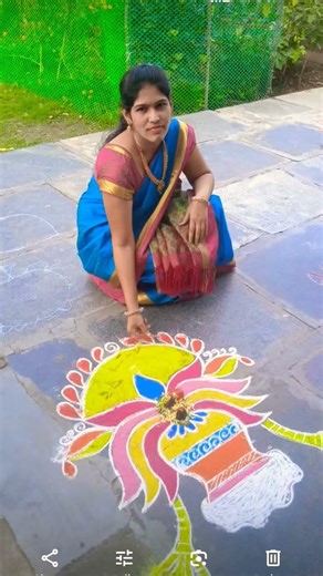 Snigdha Pavan Kumar Tejaswi saanvi ❤️💙💚💛