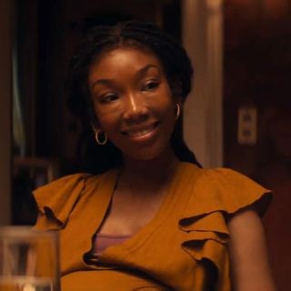 The Front Room – official trailer (A24)