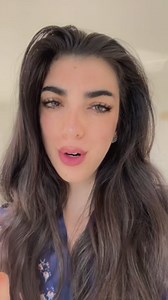 What is ethical hacking: White hat cybersecurity explained