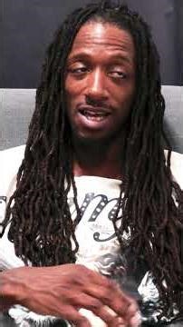 Big Mike on DURKS TRIAL Going Through Delays CONSTANTLY!!