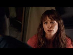 Step Up 3D.Trailer HD 1080p.[2010]