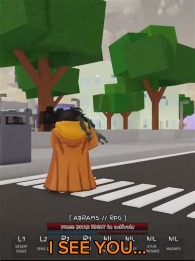 Roblox Roasty Toasty: The Comeback You Didn't Expect!