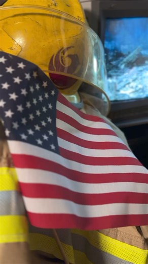 23 years ago, #PHXFire stood alongside our brothers and sisters of the New York City Fire Department (FDNY) Today, we remember their bravery, their service, and the countless lives forever changed. We were there then. We remember now. We remember always. #NeverForget | Phoenix Fire Department