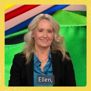 Join thousands of families learning a new way. | Euka Future Learning