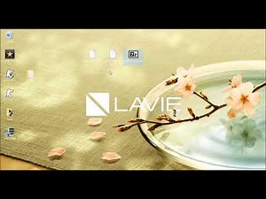 bve5京都線 導入方法