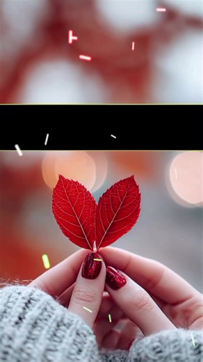 Understanding Video Reviews on Social Media Platforms