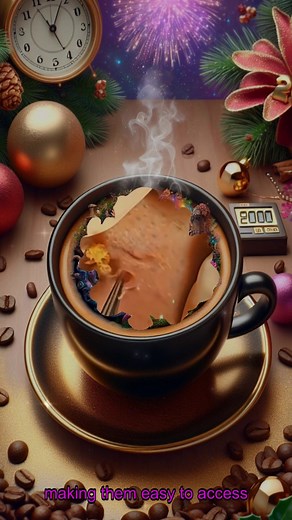 Soft resets enhance problem-solving 🌀 #WorkplaceWellness #MindfulSteps #CalmApproach | TUS Novelas Coreanas