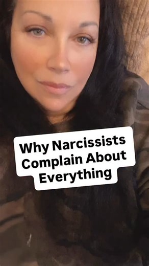 The Game Exposed on Instagram: "#narcissists #narcissist #covertnarcissist #narcabuse #narcissism"