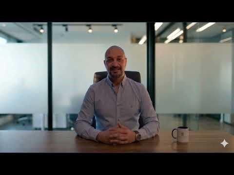 AI for Executives - Risk ethics governance 18 Responsible AI in practice