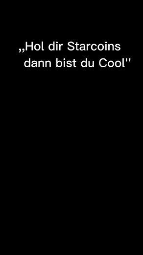 Seid ihr auch schon Star Rider und wie lange?#StarStableOnline#StarStable#Sso#StarRider#Horse#Starcoins#Anfangspferd#Lieblingspferd#Fürdich#fy#fypシ