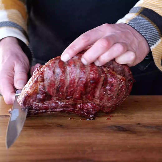 7.5K views · 32 reactions | Pitmaster X on Reels | Facebook