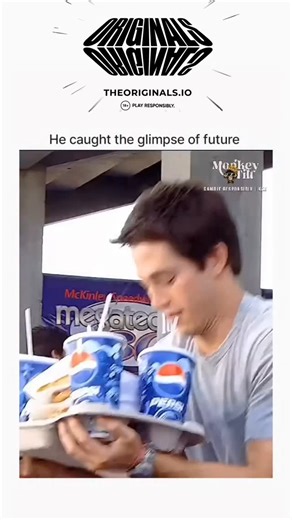 VIRAL MOVIE HUB |  Final Destination (2000) ✨ Genre: Horror | Thriller | Supernatural ⏱️ Runtime: 1h 38m ⭐ Rating: 6.7/10 IMDb Overview: High schooler Alex... | Instagram