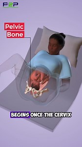 Labor Stages: How Long Until Baby? 🤰⏳ | Pregnancy to parenting