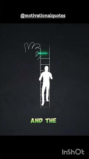 "Keep Going — Your Path Will Reveal Itself!" ‪@motivationalquotes-d5d‬