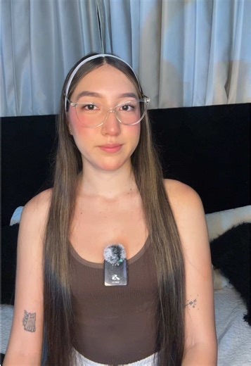 En la industria W cualquier tipo de imagen es válida y hermosa 😉 #studio #model #estereotipos #belleza