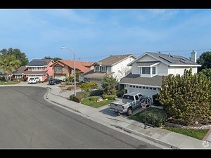 Living in Bellflower, CA: The Ultimate Local Guide | Homes.com
