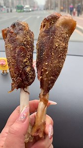 Spicy 🔥🔥🥵🙀 chicken 🍗🍗 pieces eating asmr video📛📛 vote for chicken lovers 🐔🐓🍗🐣 #reelsvideo #reelsinstagram #trendingreels #viralreels #food #foodie #foodlover #foodstagram #foodblogger #mukbang #mukbangasmr #mukbangfood #mukbangeatingshow #asmr #asmrsounds #asmreating #asmrfood #asmrvideo #eating #eatingshow #EatLocal #viralshorts #viralreelschallenge #viralchallenge #viralreelsfacebook #eatingasmr #eatingchallenge #eatingvideos #eatingsounds #facebookpost #facebookviral #facebookvide