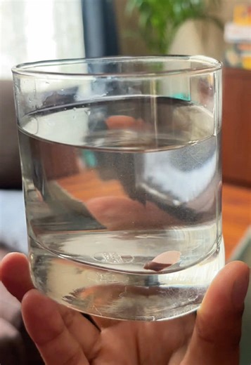 Nepal Drinking Water Program Delayed