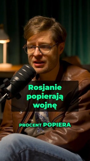 RUSSIANS AND THE WAR IN UKRAINE | Eastern Sketches