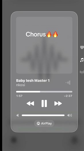 🥵🥵🥵 #amapiano #newsound #dancechallenge