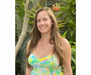 Amanda Lyn Patterson Obituary (2025) - Fort Mill, SC - Palmetto Funeral Home & Cremation Service - Fort Mill