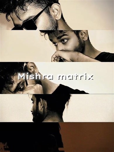 follow for more tutorial 🎀👀💥#trendingnow