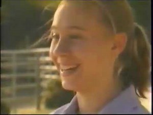 Disney Channel TV Commercials (April 22, 2006)