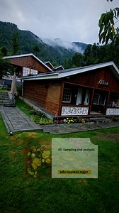 Part -1st Food Sampling & Analysis. #rotten_meat #Kashmir | Muneer Najar