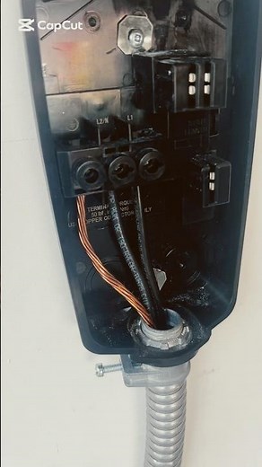 Testing Your Grounding System ⚡ What Inspectors Look For (OESC 2024)