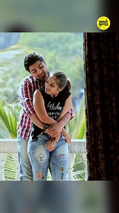 #reelsvideo #shorts #Reels #reelsviral #bengalireels | Pocket Movies - Bengali