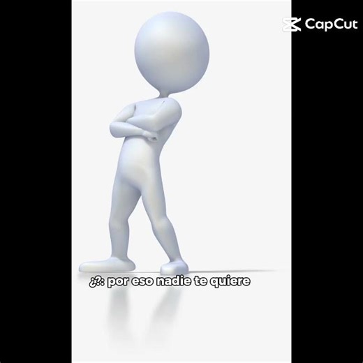 Volví 🗣️‼️‼️🔥🔥🔥