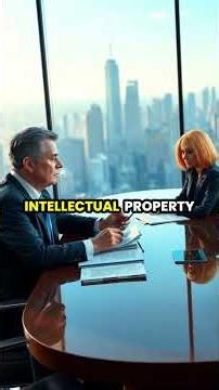 The Future of Invisibility: A Reality Beyond Science Fiction