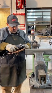 🚨Cord Reel Giveaway🚨Reminder that Reelcraft Industries is giving away one of their L-4545 123 9 cord reels! Head over to their Instagram or Facebook page and give them a follow and learn how you can enter your name into the drawing. Reelcraft reels are proudly made in Columbia City, Indiana by a hardworking group of folks who take pride in building hight quality tools that will last you for decades. Their cord and hose reels help to keep your shop space organized and safe, plus they look prett