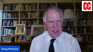 Mass Extinction Threat Looms As Climate Crisis Picks Up Speed