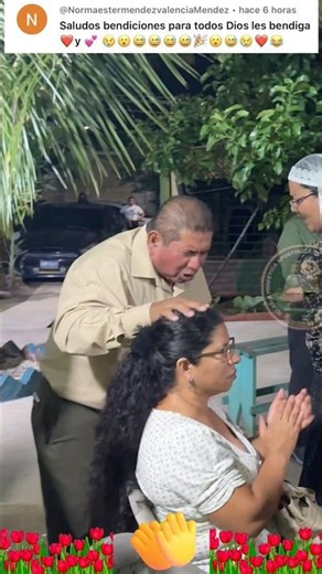 🕊️ The presence of the Holy Spirit is here 🕊️#shorts