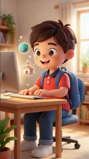 St. Carlo Acutis for Kids - Saint of the Week