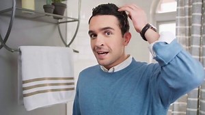 Keeps TV Spot, 'Give It to Me Straight'