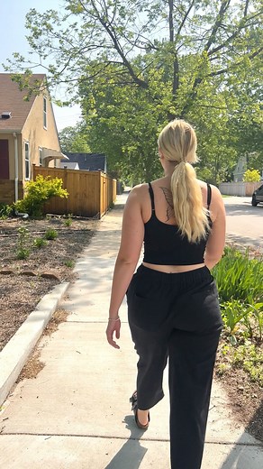 Hannah on Instagram: "day in the life celebrating my sister 🎈 - #vlog #vlogger #dayinthelife #vlogging #réel #reels #reelsinstagram #instagram #instagood #instalike #short #shorts #ig #minneapolis #minneapolisfoodie #stpaul #minnesota"